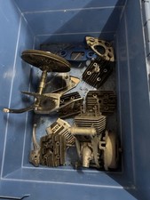peugeot moped gebraucht kaufen  Haren