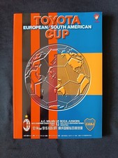 Programma european south usato Programma european south usato  Italia