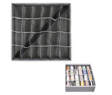 Cell foldable drawer for sale  Scotch Plains