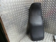 Bmw k100 1000 gebraucht kaufen  Bad Honnef