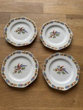 Vintage solian ware for sale  WOODBRIDGE