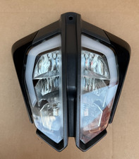 Ktm duke 790 for sale  Sarasota