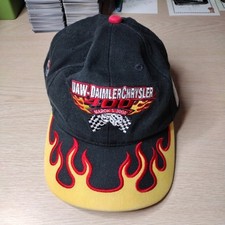 Vintage nascar hat for sale  Lake Oswego