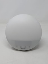 Philips hf3510 wake d'occasion  Expédié en Belgium