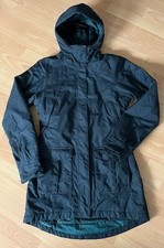 north face parka damen gebraucht kaufen north face parka damen gebraucht kaufen Köln