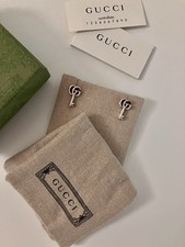 Gucci marmont schlüssel gebraucht kaufen  Cuxhaven