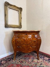 French louis style for sale  STOKE-ON-TRENT