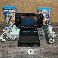 Console nintendo wii usato  Cortona