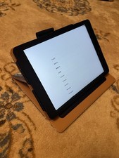 Apple iPad Air 1ª Geração 16GB | A1474 | Cinza Espacial (Desbloqueado) Bom comprar usado  Enviando para Brazil