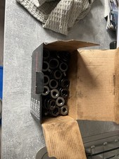 Ford duratec st150 for sale  WALSALL