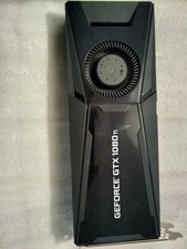 Pny nvidia geforce for sale Pny nvidia geforce for sale  PRESCOT