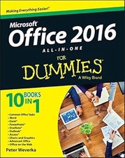 Office 2016 one for sale  UK