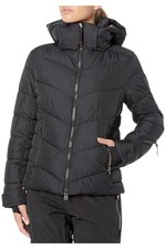 Bogner fire ice for sale  Fort Worth