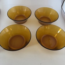 Vintage set four for sale  Rio Rancho