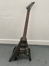 Jackson js32 randy for sale  NEWARK