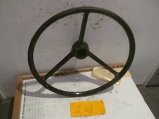 Ldtimer lkw traktor gebraucht kaufen  Roth