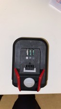 36v lithium ion for sale  LANCASTER