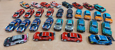 31x carrera fahrzeuge gebraucht kaufen  Reinbek