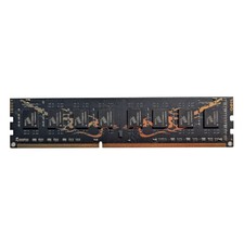 Udimm ddr3 1333 gebraucht kaufen  Braunschweig
