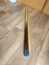 Peradon fletcher dictor for sale  RHYL