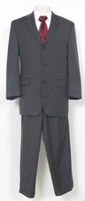 Calvin klein cashmere for sale  Ridgewood