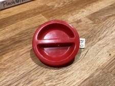 ford escort petrol cap for sale  NORWICH