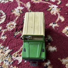 Britains toys diecast for sale  ROCHESTER