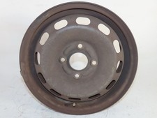 Jante tole ford d'occasion Jante tole ford d'occasion  Seclin