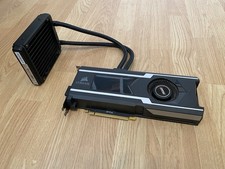 Msi hydro gfx for sale  POULTON-LE-FYLDE