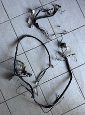 scooter aprilia sr usato scooter aprilia sr usato  Taurisano