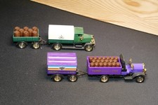Grell modelle ldtimer gebraucht kaufen  Frankenthal