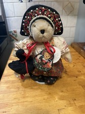 Vtg nabco muffy for sale  Tyler