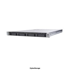 Serveur proliant dl360 d'occasion  France