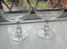 Vintage pretty art for sale  SHEFFIELD