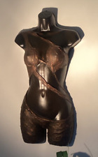 Large copper bronze for sale  BOSTON