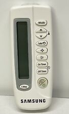 Oem samsung remote for sale  Independence