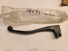 Leva frizione originale usato  Picerno