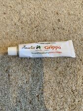 Henselite grippo tube for sale  ROCHFORD