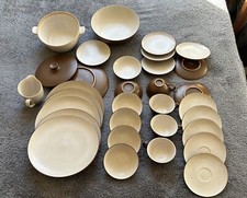 Japanese genuine koyo for sale  FROME