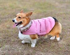 Comfortland cozy dog for sale  Fisher