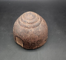 Ore mining gravel for sale  Venus