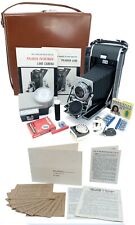 Polaroid pathfinder 120 usato  Milano