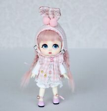 Ob11 obitsu bjd for sale  Melbourne