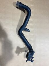 2020 2024 duster for sale  SHOTTS