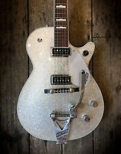 2006 gretsch g6129t for sale  LONDON