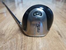 Taylormade r580 titanium for sale  SMETHWICK