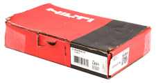 Hilti his m16x170 gebraucht kaufen  Neumünster