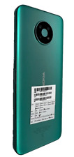 Smartphone Nokia G50 5G TA-1390 128GB Verde Desbloqueado Dual SIM Android 6.82" 48MP comprar usado  Enviando para Brazil