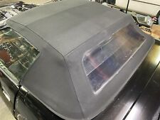 Corvette convertible top for sale  Saltsburg