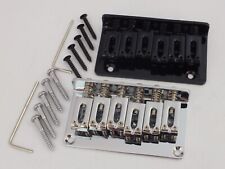 Hard tail bridge gebraucht kaufen  Versand nach Germany